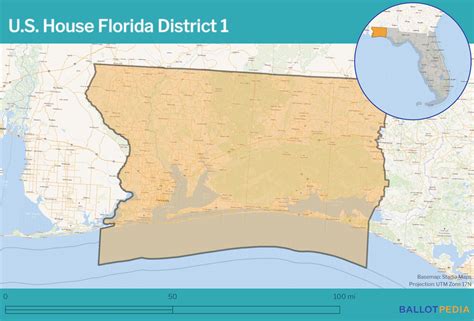 first district|district first mobile app.